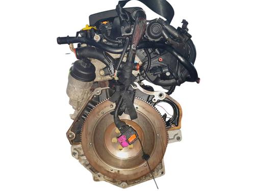 Engine OPEL CORSA D (S07) 1.4 (L08, L68) | BP40176409M1 - Image 2