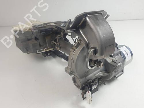 Steering column MAZDA CX-5 (KE, GH) 2.2 D 4WD (KE2AW) | BP30844123M21 - Image 2