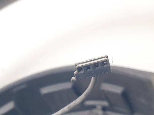 Steering wheel MINI MINI (R50, R53) One | BP39745296C49 - Image 3