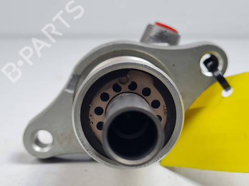 Brake master cylinder MINI MINI (R50, R53) One | BP31123616M77 - Image 2