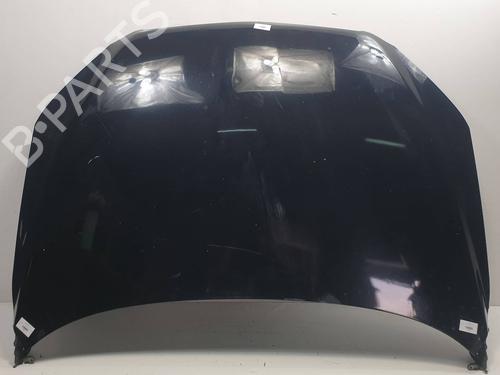 Used Hood Hood 37434329 37434329