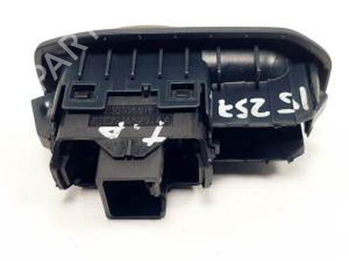Right rear window switch FORD GRAND C-MAX (DXA/CB7, DXA/CEU) 1.6 TDCi | BP25145842I28