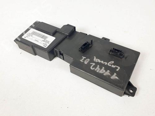Used Switch Switch 15487832 15487832