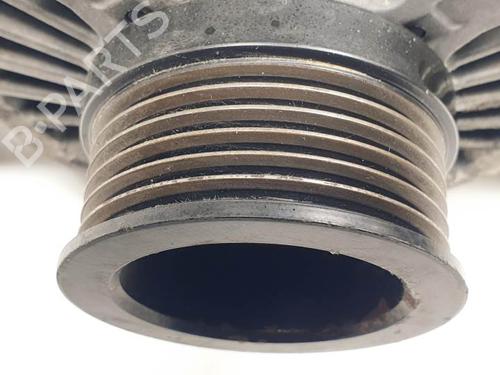 Generator JAGUAR S-TYPE II (X200) 3.0 V6 | BP24933460M7 