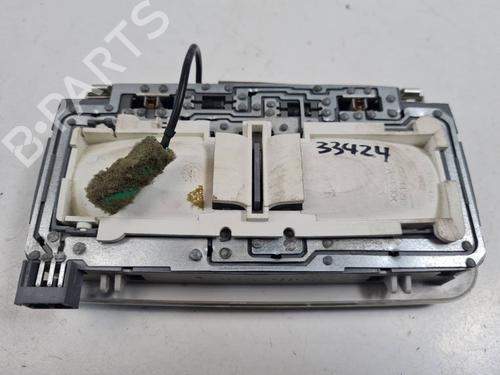 Interior roof light OPEL COMBO Tour (X12) 1.3 CDTI (C26, D26, E26, C05) | BP37628752I8 - Image 2