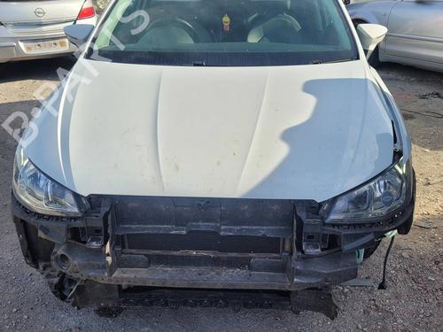 Right front window switch SEAT IBIZA V (KJ1, KJG) 1.0 MPi | BP34514030I26  - Image 6