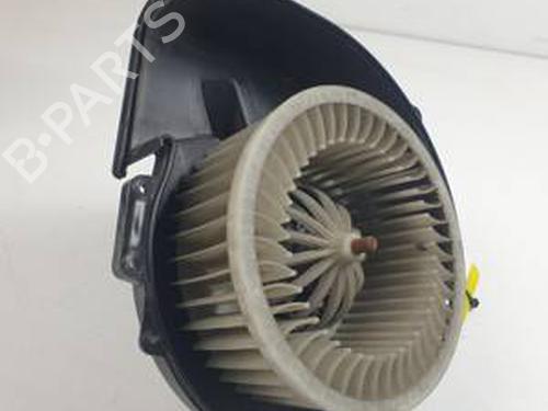 Used Heater blower motor SEAT IBIZA III (6L1) 1.4 TDI (75 hp) 31272328