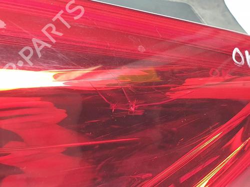 Right taillight OPEL INSIGNIA A (G09) 2.0 CDTI (68) | BP25262697C35 - Image 2