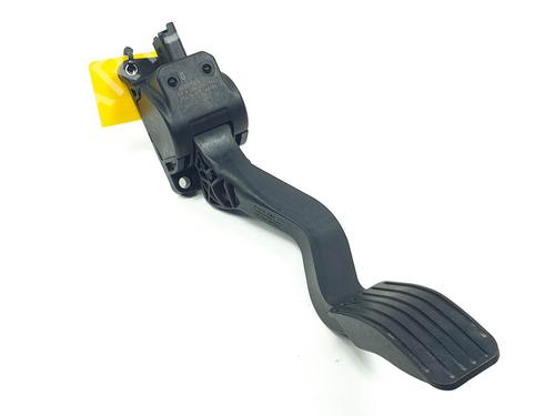 Used Pedal Pedal PEUGEOT 307 (3A/C) 1.6 HDi 110 (109 hp) 24984116 24984116