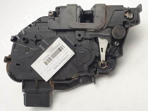Rear left lock FORD MONDEO IV (BA7) 1.6 EcoBoost | BP19787138C100 