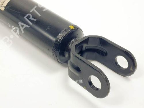 Right rear shock absorber HYUNDAI i30 (FD) 1.4 | BP24934758M19 