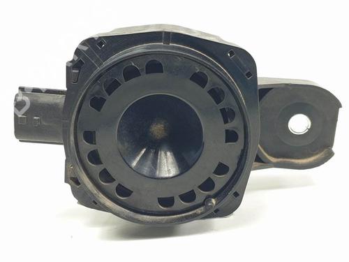 Used Electronic module Electronic module RENAULT MEGANE III Hatchback (BZ0/1_, B3_) 1.5 dCi (BZ09, BZ0D, BZ1W, BZ29, BZ14) (110 hp) 13820587 13820587