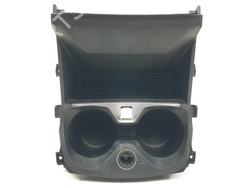 other-bmw-2-gran-coupe-f44-2019-30763490 main image