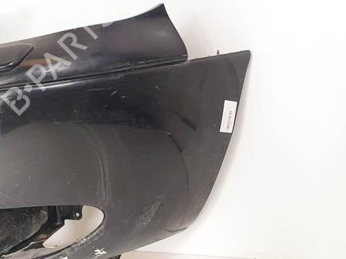 Front bumper CHRYSLER VOYAGER IV (RG, RS) 3.3 AWD | BP15652322C7 