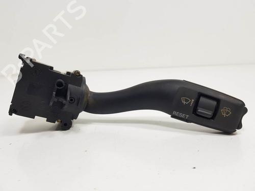 Used Steering column stalk Steering column stalk AUDI A8 D3 (4E2, 4E8) 4.2 quattro (335 hp) 8692569 8692569
