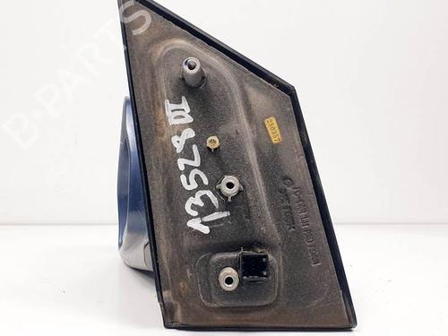 Left mirror HYUNDAI MATRIX (FC) 1.5 CRDi | BP16272984C26 