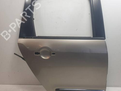right-rear-door-citroen-c3-picasso-sh_-2008-38510780 main image