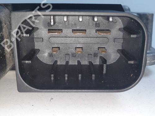 Electronic module BMW 3 (E90) 325 i | BP40175601M83 - Image 3