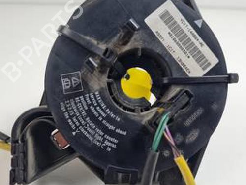 squib-airbag-ford-transit-van-fa_-_-2000-2001-2002-2003-2004-2005-2006-30801009 main image