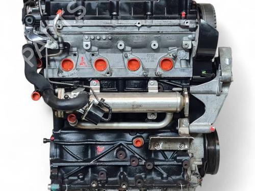 Motore VW PASSAT B6 Variant (3C5) 2.0 TDI | BP30049755M1 
