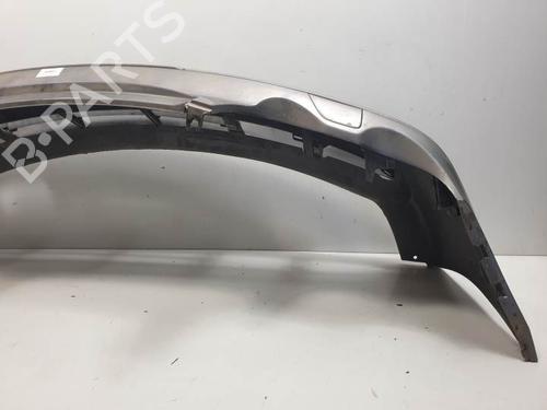 Front bumper BMW 7 (E65, E66, E67) 745 i, Li | BP27171749C7 