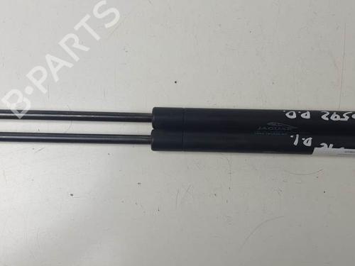 hood-lift-support-jaguar-x-type-i-estate-x400-2003-2004-2005-2006-2007-2008-2009-29245549 main image