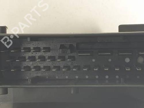 ABS Bremseaggregat OPEL ZAFIRA A MPV (T98) 1.8 16V (F75) | BP30450562M43