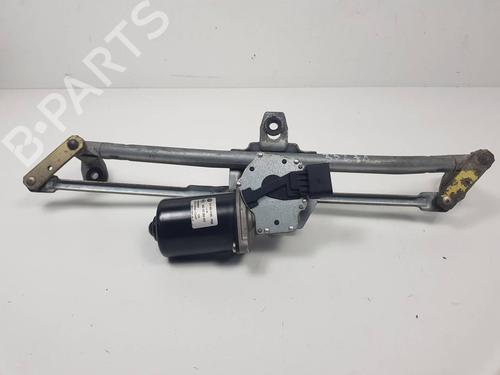 Viskermotor vindrude Viskermotor vindrude VW GOLF IV (1J1) 1.4 16V (75 hp) 37286762 37286762