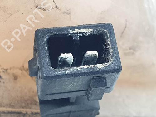 Expansion tank LAND ROVER DISCOVERY III (L319) 2.7 TD 4x4 | BP27582780C120 
