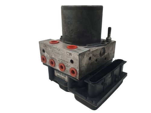 ABS Bremseaggregat ABS Bremseaggregat 38614125 38614125