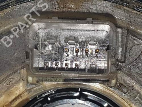 Squib airbag VW EOS (1F7, 1F8) 2.0 TFSI | BP15676179C102 