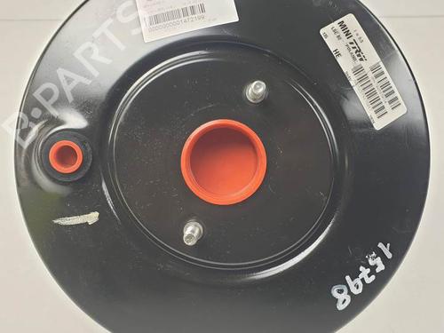 Used Servo brake MINI MINI (R56) One D (90 hp) 25139914