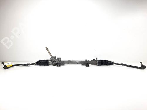 Used Other Other RENAULT MEGANE III Grandtour (KZ0/1) 1.9 dCi (KZ0J, KZ0N, KZ1S) (131 hp) 27885530 27885530