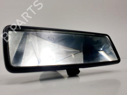 Rear mirror FORD GALAXY I (WGR) 1.9 TDI | BP13547458I6 