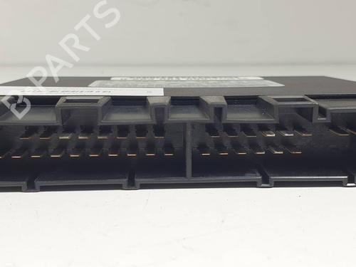 Electronic module MERCEDES-BENZ CLK (C209) CLK 220 CDI (209.308) | BP29875254M83