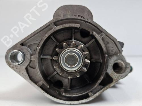 Starter VW CRAFTER 30-50 Van (2E_) 2.0 TDI | BP39744464M8 - Image 3