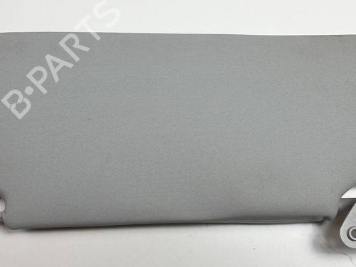 BP30142544I2 main image