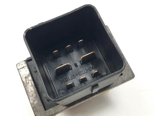 Electronic module FORD FOCUS III Turnier 2.0 TDCi | BP29245052M83 - Image 3