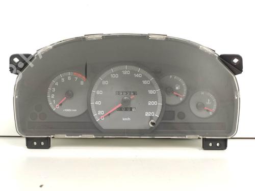 Used Instrument cluster Instrument cluster DAEWOO NUBIRA (J100) 2.0 16V (133 hp) 9050252 9050252