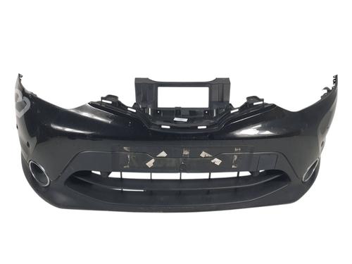 Bumper voor Bumper voor 38918951 38918951