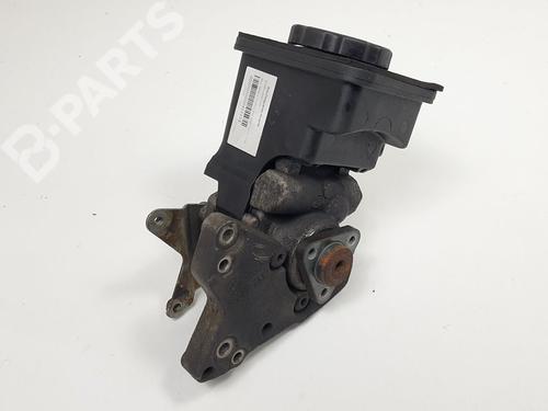 steering-pump-bmw-3-touring-e46-330-d-32412247599-1999-2000-2001-2002-2003-2004-2005-9174091 main image