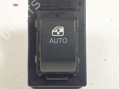 right-rear-window-switch-kia-ceed-sw-ed-2007-2008-2009-2010-2011-2012-29989522 main image