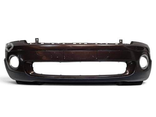 Used Front bumper Front bumper MINI MINI CLUBMAN (R55) Cooper (120 hp) 39958992 39958992