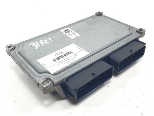Gearbox control unit NISSAN MICRA C+C III (K12) 1.6 160 SR | BP29554175M52 