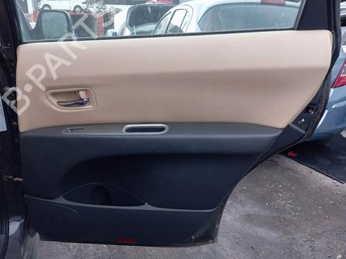 Left tailgate light SUBARU TRIBECA (B9) 3.0 (WXE) | BP40175020C79 - Image 20