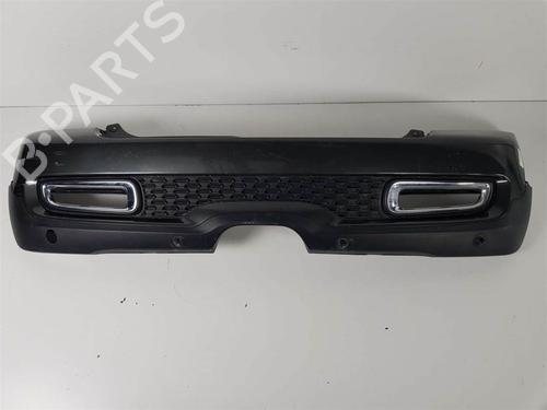 BP9717153C8 main image