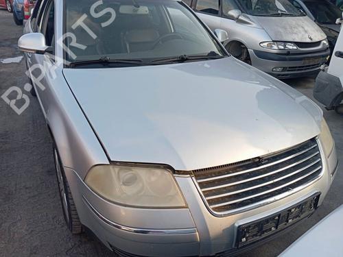 Ashtray VW PASSAT B5.5 (3B3) 1.9 TDI | BP24930531I30 - Image 11