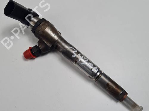Used Injector Injector 38346233 38346233