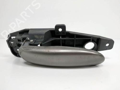 Used Front right interior door handle Front right interior door handle FIAT STILO (192_) 1.6 16V (192_XB1A) (103 hp) 7548377 7548377