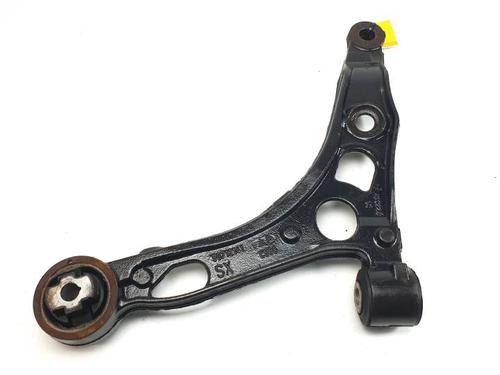 Used Left front suspension arm CITROËN JUMPER II Van 2.2 BlueHDi 140 (140 hp) 28034378